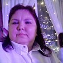 Ксения, 42 года