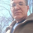 Виктор, 52 года
