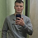 Эдуард, 28 лет
