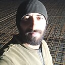Roman, 37 лет