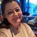 Настенька, 32 года