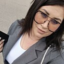 Оксана, 34 года