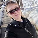 Любовь, 41 год