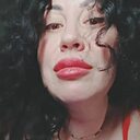 Светлана, 52 года