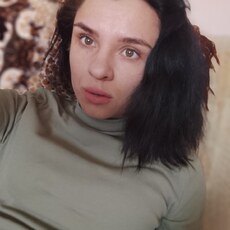 Фотография девушки Лиза, 30 лет из г. Невинномысск