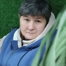 Фотография девушки Ксения, 50 лет из г. Липецк