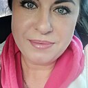Елена, 44 года
