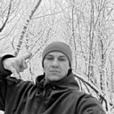 Дмитрий Якимов, 26 лет