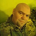 Алексей, 37 лет