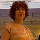 Светлана, 61 год