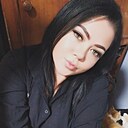 Леся, 38 лет