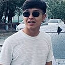Alisher, 23 года