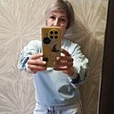 Марина, 54 года