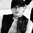 Тимур, 28 лет