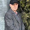 Владимир, 54 года