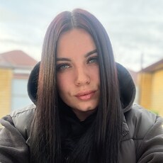 Фотография девушки Annet, 29 лет из г. Ставрополь