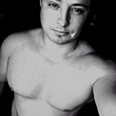 Jony, 27 лет