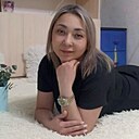 Альфия, 38 лет
