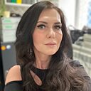 Елена, 47 лет