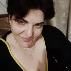 Фотография девушки Анна, 51 год из г. Калуга