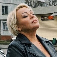 Фотография девушки Юленька, 38 лет из г. Тольятти
