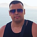 Амир, 40 лет