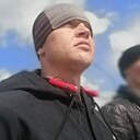 Николай, 30 лет