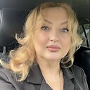 Катерина, 59 лет