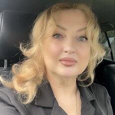 Фотография девушки Катерина, 59 лет из г. Новосибирск