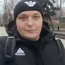 Леха, 36 лет
