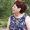 Ирина, 57 лет