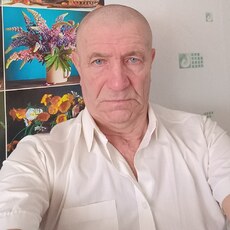 Фотография мужчины Владимир, 70 лет из г. Пенза