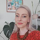 Анна, 41 год