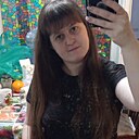 Иннеса, 28 лет