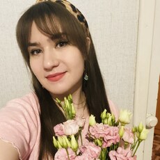 Фотография девушки Юлия, 24 года из г. Курган