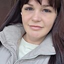 Мария, 39 лет