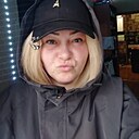 Мила, 45 лет