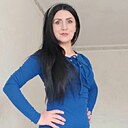 Марина, 45 лет