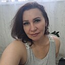 Ксюша, 50 лет