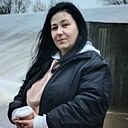 Татьяна, 33 года