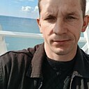 Сергей Т, 33 года