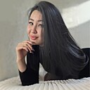 Mila, 30 лет