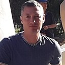 Александр, 41 год