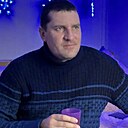 Максим, 41 год