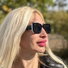 Фотография девушки Света, 35 лет из г. Макеевка