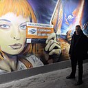 Дмитрий, 37 лет
