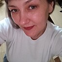 Елена, 47 лет