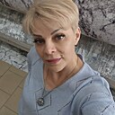Оксана, 47 лет