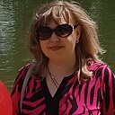 Евгения, 43 года