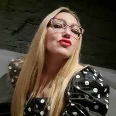 Фотография девушки Наталья, 45 лет из г. Биробиджан